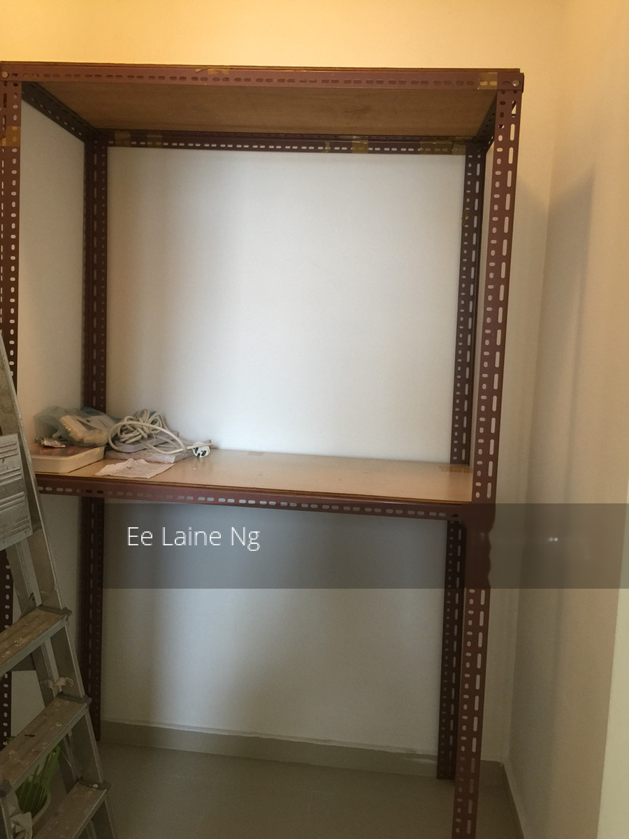 Tivoli Grande (D15), Apartment #140437612